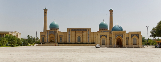 Madrasa Barak-Khan-026